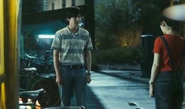 孙俪爆料赵又廷结婚视频,甜蜜瞬间引网友热议