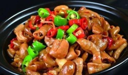 肥肠爆料事件视频完整版,视频完整版揭秘惊人内幕