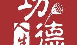 全网吃瓜爆料软件免费下载,揭秘娱乐圈幕后真相！