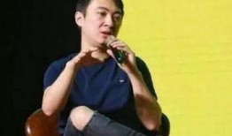 王思聪爆料娱乐圈,幕后真相与明星隐私大曝光