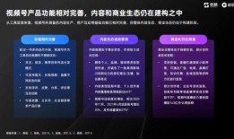 睢县最新爆料新闻报道视频,视频揭露惊人内幕，事件详情曝光！